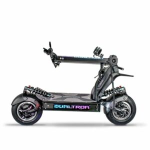 Dualtron X2 UP