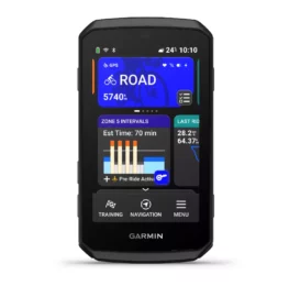 Garmin-Edge-1060
