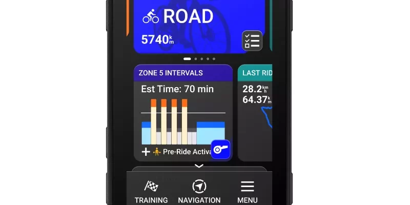 Garmin-Edge-1060