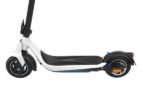 Kingsong N15 Series