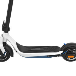 Kingsong N15 Series