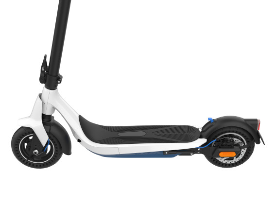 Kingsong N15 Series