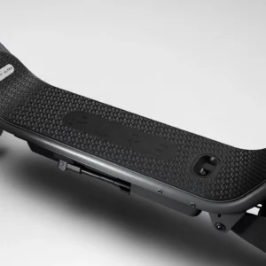 Pure Air⁶ Ultra Suspension