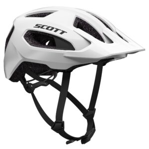Scott helmet supra (ce)