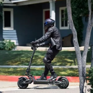 Teverun Fighter Supreme 7260R