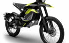 Vmoto ON-R12