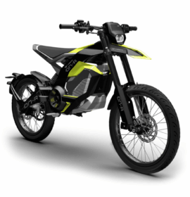 Vmoto ON-R12