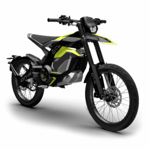 Vmoto ON-R12