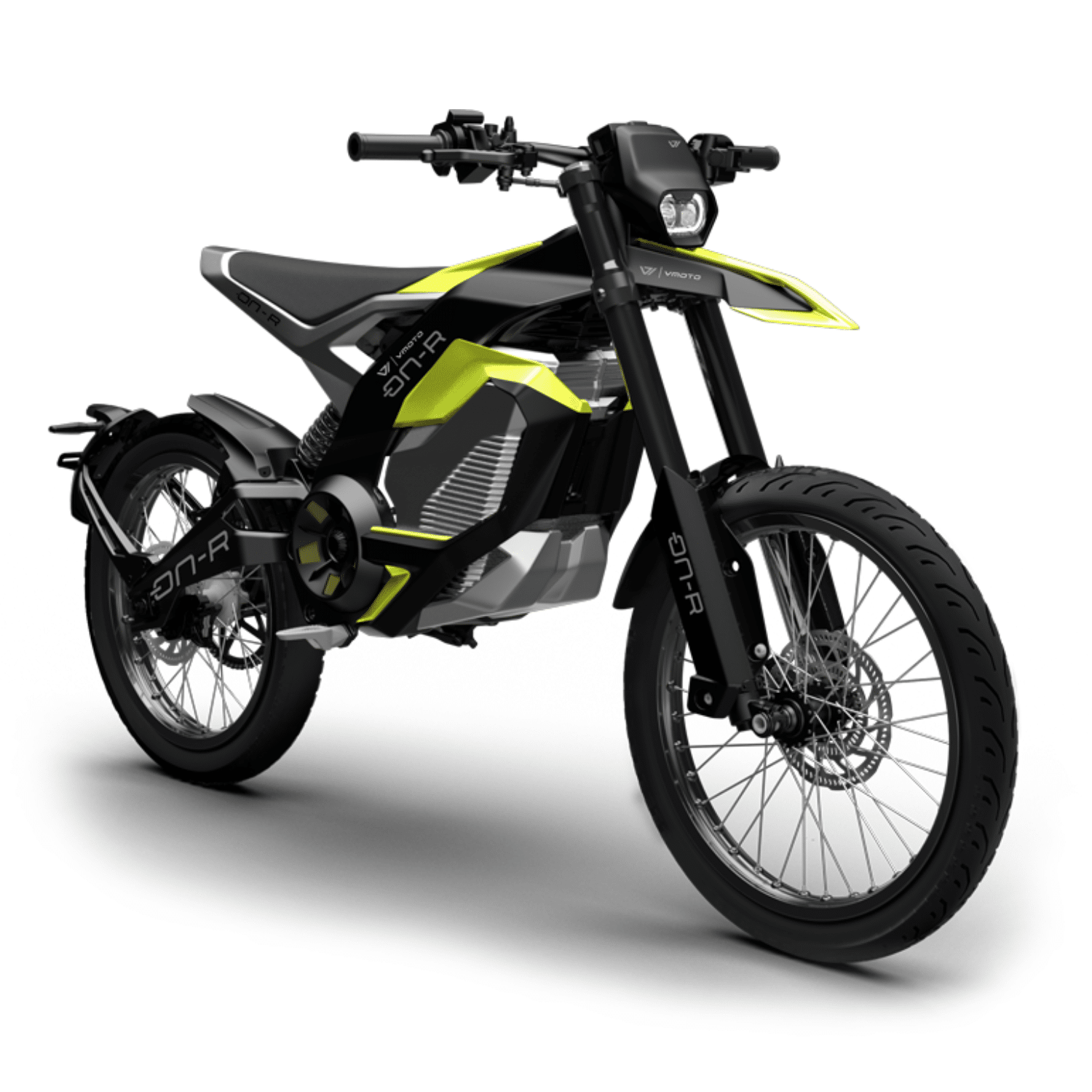 Vmoto ON-R12