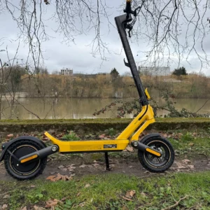Xiaomi Electric Scooter 6 Max
